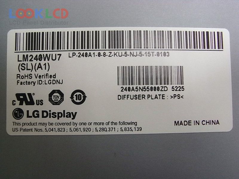 LM240WU7-SLA1